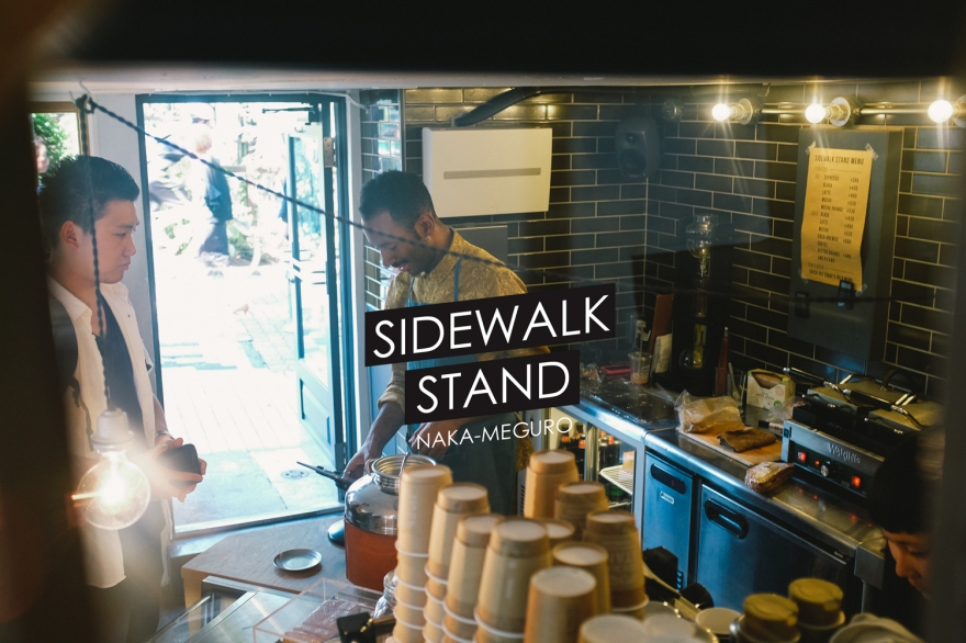 Cover_Sidewalkstand_Opt2